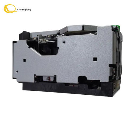 Harga bagus Wincor ATM Mesin Bagian Kartu Reader V2CU 1750173205 on line