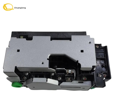 Wincor ATM Mesin Bagian Kartu Reader V2CU 1750173205