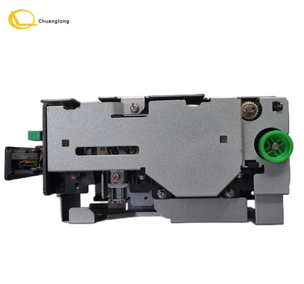 Wincor ATM Mesin Bagian Kartu Reader V2CU 1750173205