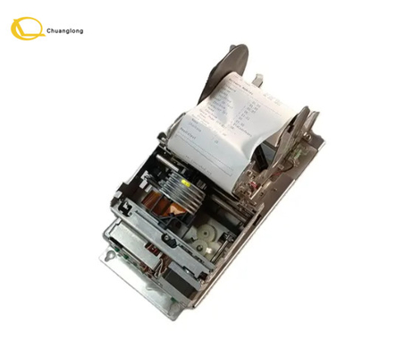 Wincor ATM Mesin Bagian Jurnal Printer NP06 1750110044
