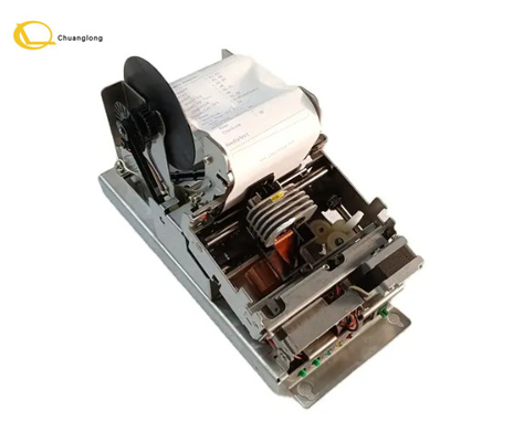 Wincor ATM Mesin Bagian Jurnal Printer NP06 1750110044