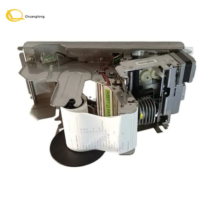 Wincor ATM Mesin Bagian Jurnal Printer NP06 1750110044