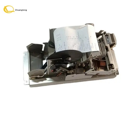 Wincor ATM Mesin Bagian Jurnal Printer NP06 1750110044