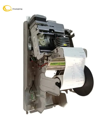Wincor ATM Mesin Bagian Jurnal Printer NP06 1750110044