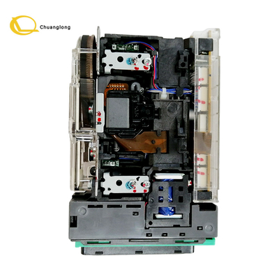 Pembaca Kartu Suku Cadang Mesin ATM Hitachi TS-EC2G-U13210H