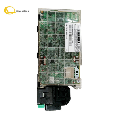 Pembaca Kartu Suku Cadang Mesin ATM Hitachi TS-EC2G-U13210H