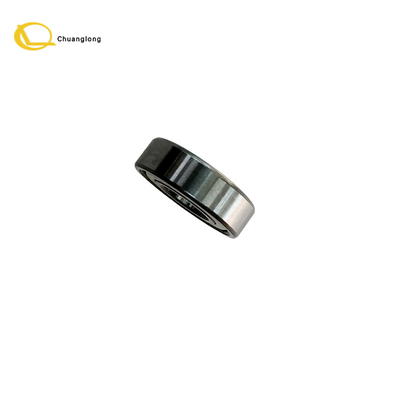 Bagian mesin NCR ATM LAYERS FOR S1 LV DT 445-0689620-1