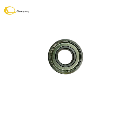 Bagian mesin NCR ATM LAYERS FOR S1 LV DT 445-0689620-1