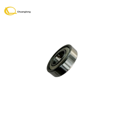 Bagian mesin NCR ATM LAYERS FOR S1 LV DT 445-0689620-1