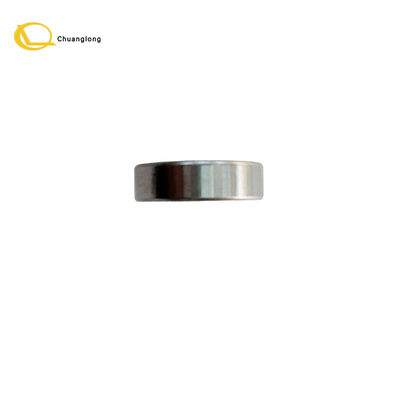 Bagian mesin NCR ATM LAYERS FOR S1 LV DT 445-0689620-1