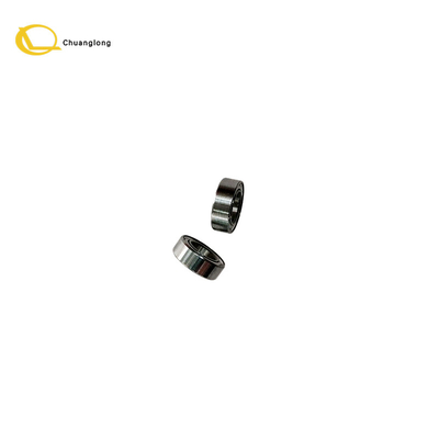 Bagian mesin ATM NCR Carriage Drive Roller 445-0759772-34