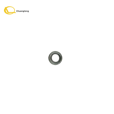 Bagian mesin ATM NCR Carriage Drive Roller 445-0759772-34