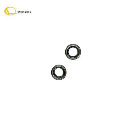 Bagian mesin ATM NCR Carriage Drive Roller 445-0759772-34