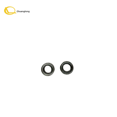 Bagian mesin ATM NCR Carriage Drive Roller 445-0759772-34