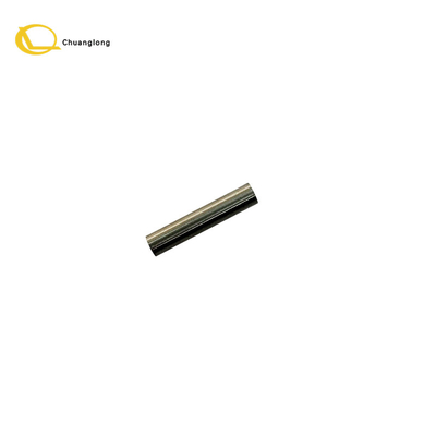 Bagian Mesin ATM NCR S1 Kaset Magnet 0322A