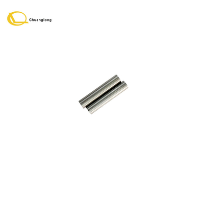 Bagian Mesin ATM NCR S1 Kaset Magnet 0322A
