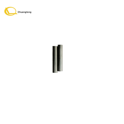 Bagian Mesin ATM NCR S1 Kaset Magnet 0322A