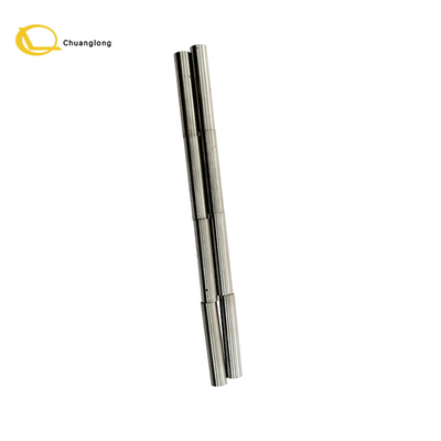Bagian Mesin ATM NCR S1 Kaset Magnet 0322A
