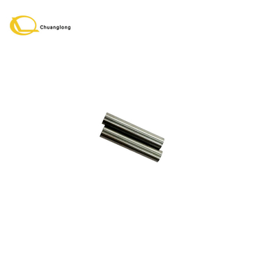 Bagian Mesin ATM NCR S1 Kaset Magnet 0322A