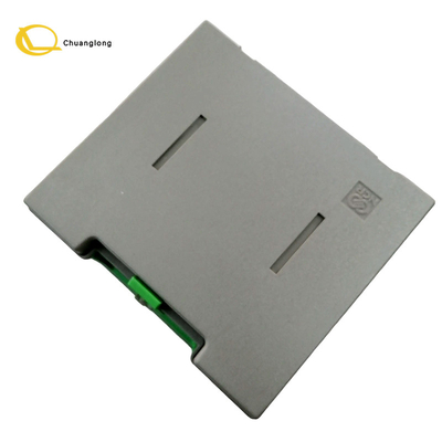 Bagian mesin ATM NCR S1 menolak Kaset uang kotak uang 4450693308