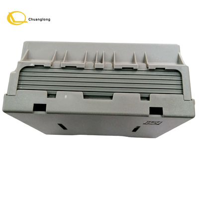 Bagian mesin ATM NCR S1 menolak Kaset uang kotak uang 4450693308