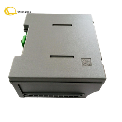 Bagian mesin ATM NCR S1 menolak Kaset uang kotak uang 4450693308