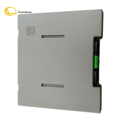 Bagian mesin ATM NCR S1 menolak Kaset uang kotak uang 4450693308