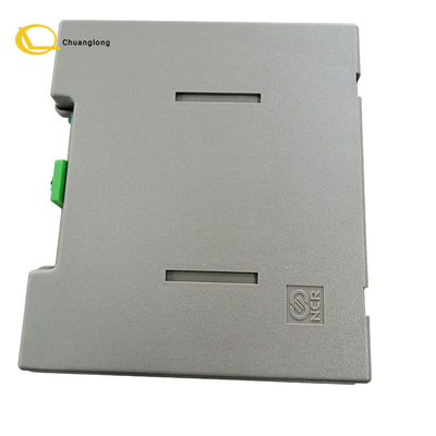 Bagian mesin ATM NCR S1 menolak Kaset uang kotak uang 4450693308