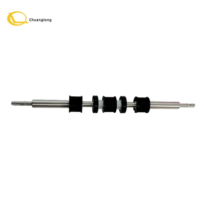 Bagian mesin ATM NCR S2 SNT Main Drive Shaft Assy 4450729826