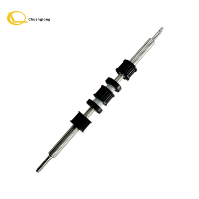 Bagian mesin ATM NCR S2 SNT Main Drive Shaft Assy 4450729826