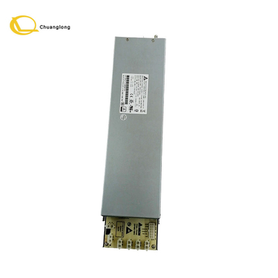 Bagian mesin NCR ATM Power Supply 754W TPSN-754AB A 0090031459
