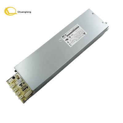 Harga bagus Bagian mesin NCR ATM Power Supply 754W TPSN-754AB A 0090031459 on line