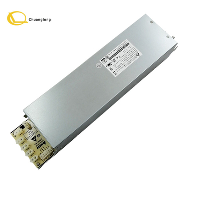 Bagian mesin NCR ATM Power Supply 754W TPSN-754AB A 0090031459