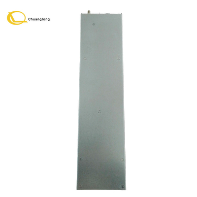 Bagian mesin NCR ATM Power Supply 754W TPSN-754AB A 0090031459