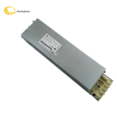 Bagian mesin NCR ATM Power Supply 754W TPSN-754AB A 0090031459