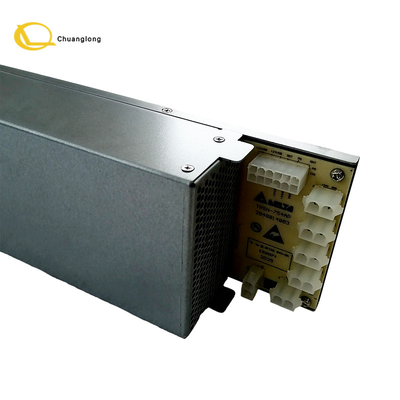 Bagian mesin NCR ATM Power Supply 754W TPSN-754AB A 0090031459