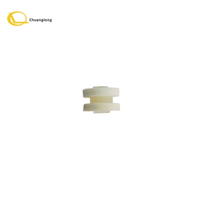 Wincor ATM Mesin Bagian 4060 VS Modul Roller Sponge Gear 1750200435-54