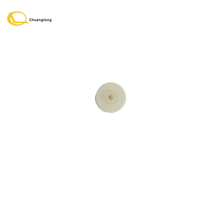 Wincor ATM Mesin Bagian 4060 VS Modul Roller Sponge Gear 1750200435-54