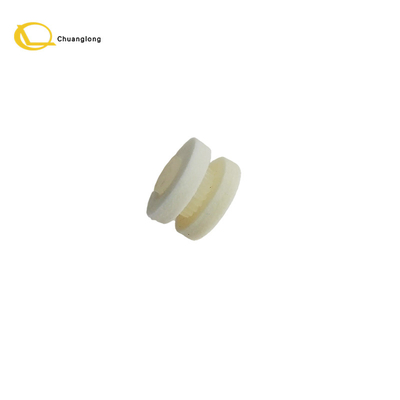 Wincor ATM Mesin Bagian 4060 VS Modul Roller Sponge Gear 1750200435-54