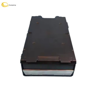 Wincor ATM Mahine Parts Wincor ATM Machine Parts CMD-V4 LOCK dan SEAL CASSETET CASSETET MODEL 1750109651