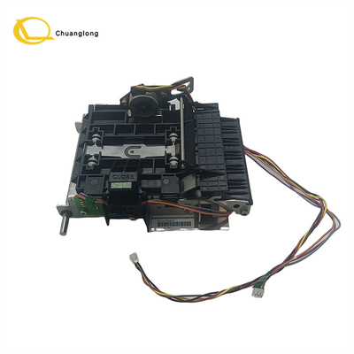 Wincor ATM Mesin Bagian TP07 Presenter perakitan 1750063787