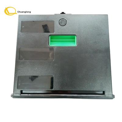 NCR ATM Mesin Bagian Tolak Bin Removable Cassette Top Cover 009-0023114
