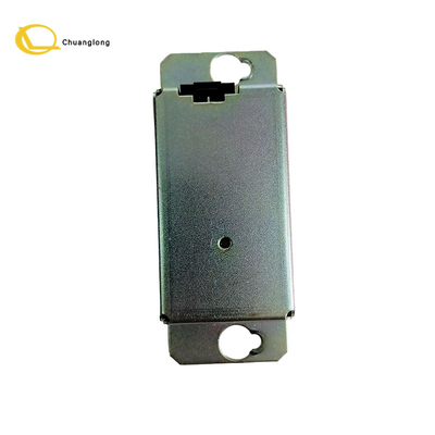 Bagian mesin ATM Wincor C4060 Kit sentuh 1750160124