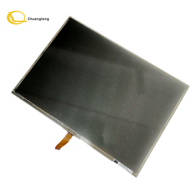 Bagian mesin ATM Wincor C4060 Kit sentuh 1750160124