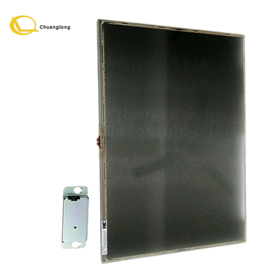 Bagian mesin ATM Wincor C4060 Kit sentuh 1750160124