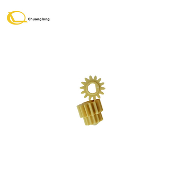 Bagian mesin ATM Wincor Gear untuk Wincor 4060 menolak kaset 1750144188