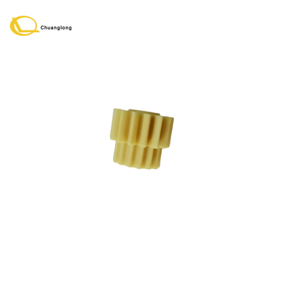 Bagian mesin ATM Wincor Gear untuk Wincor 4060 menolak kaset 1750144188