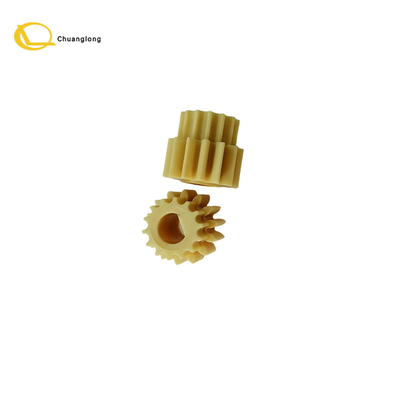 Bagian mesin ATM Wincor Gear untuk Wincor 4060 menolak kaset 1750144188
