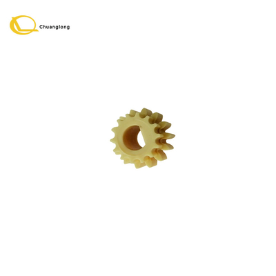 Bagian mesin ATM Wincor Gear untuk Wincor 4060 menolak kaset 1750144188