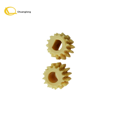 Bagian mesin ATM Wincor Gear untuk Wincor 4060 menolak kaset 1750144188